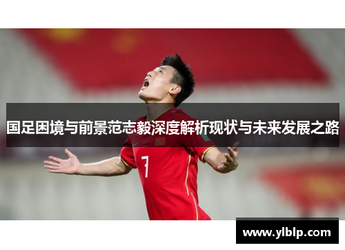 国足困境与前景范志毅深度解析现状与未来发展之路