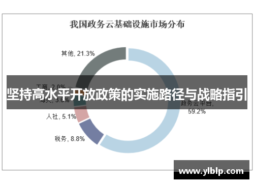 坚持高水平开放政策的实施路径与战略指引